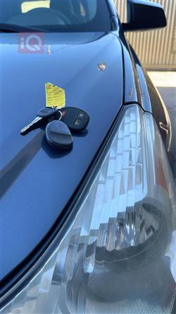 شيفروليه ترافرس